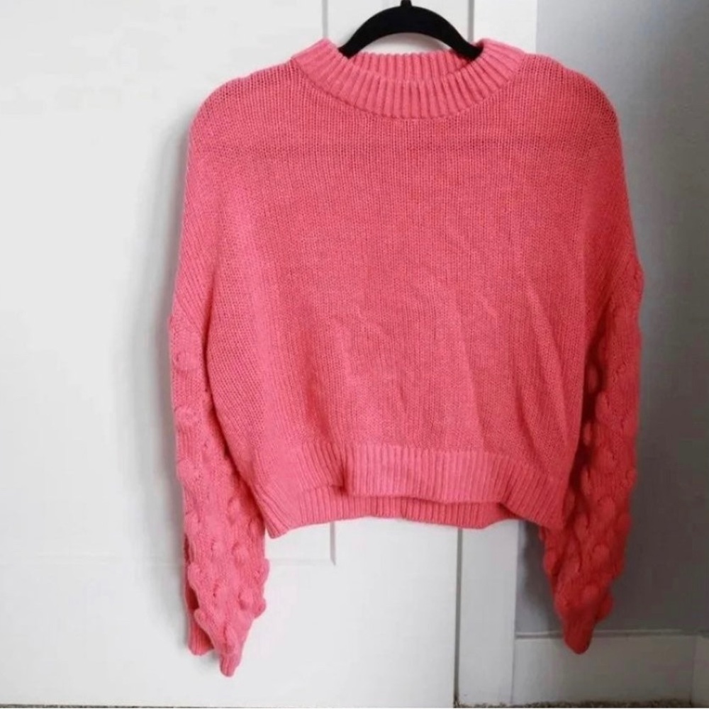H&M Sweater Small